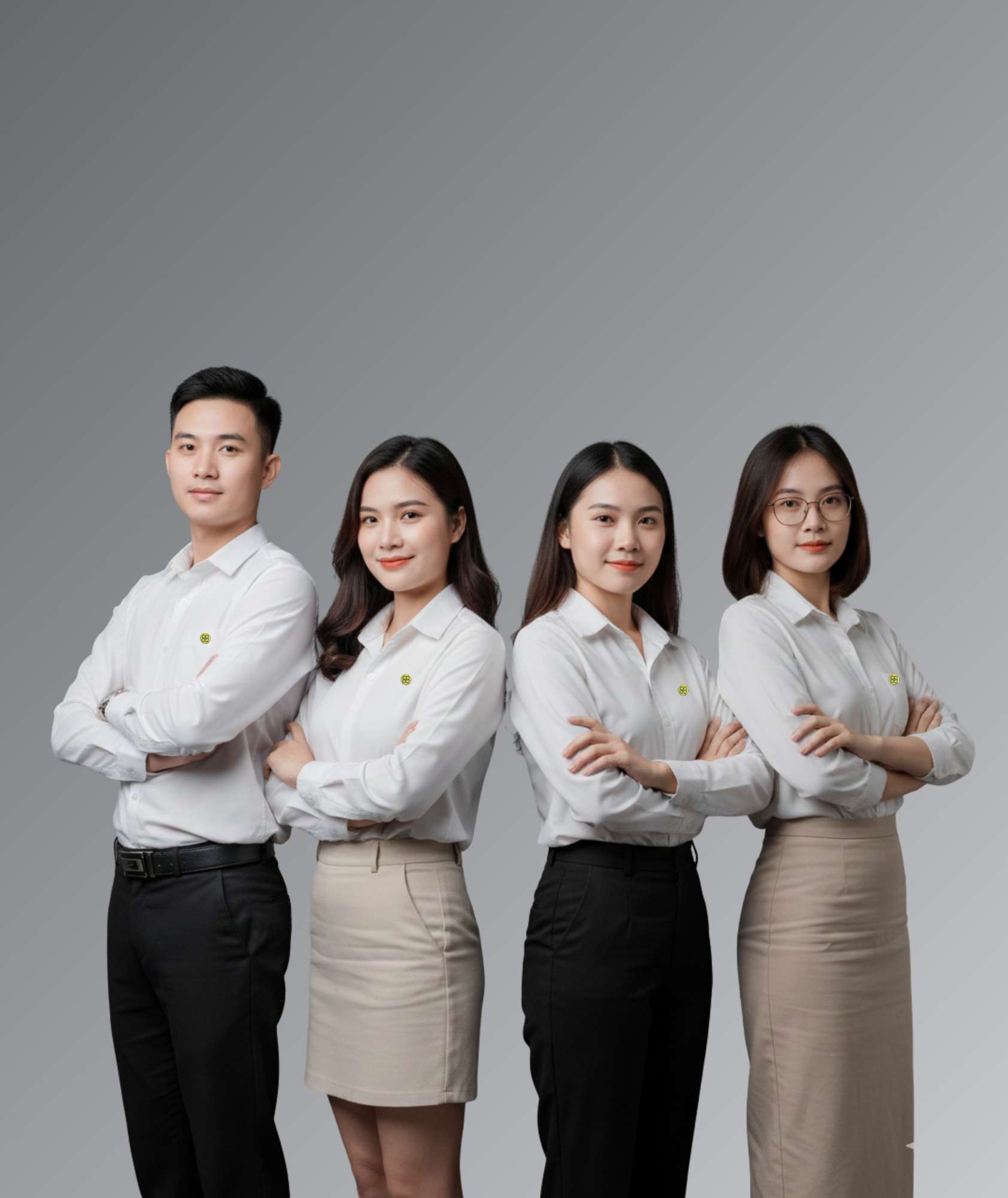 Chính sách đào tạo