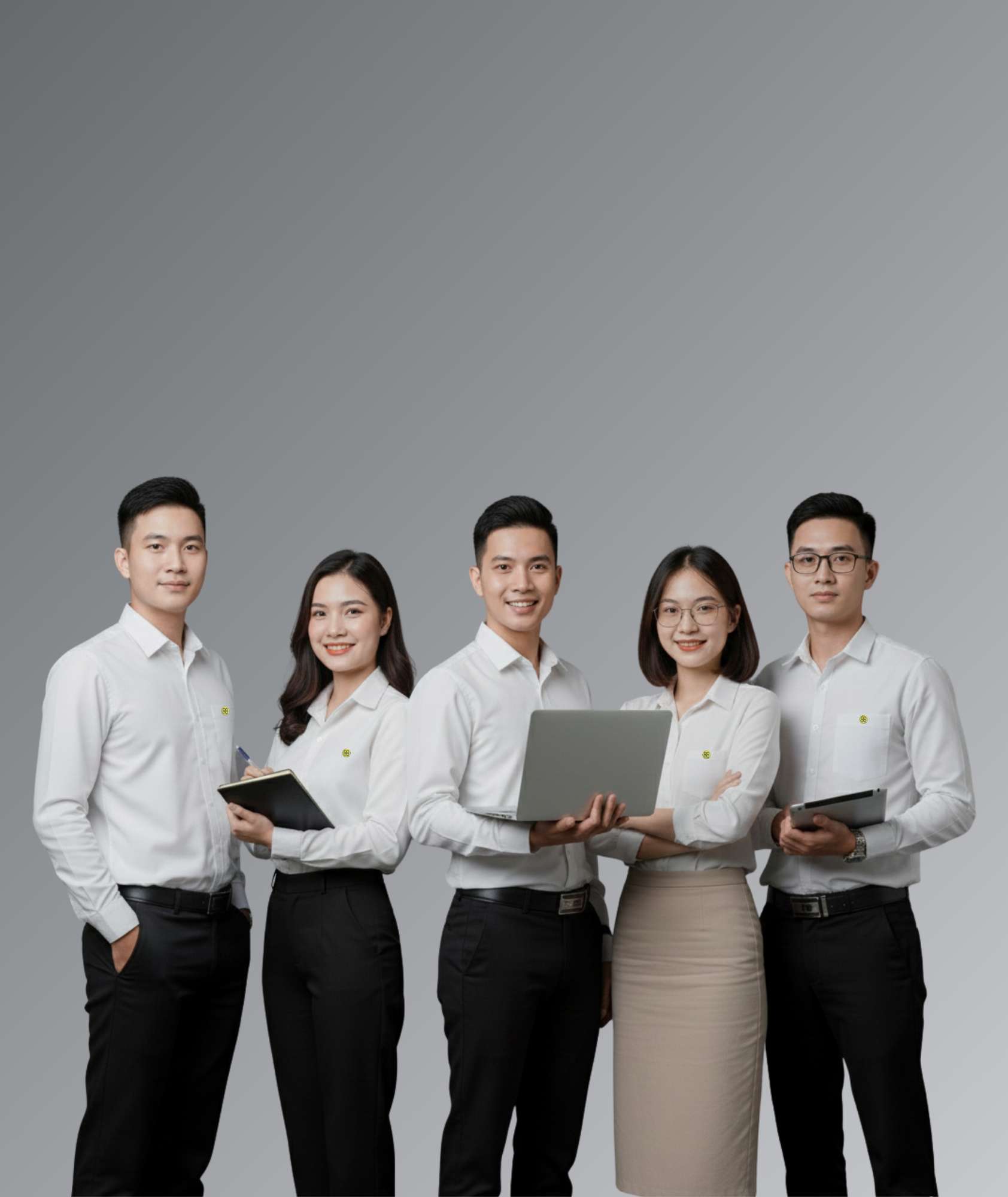 Chế độ đãi ngộ