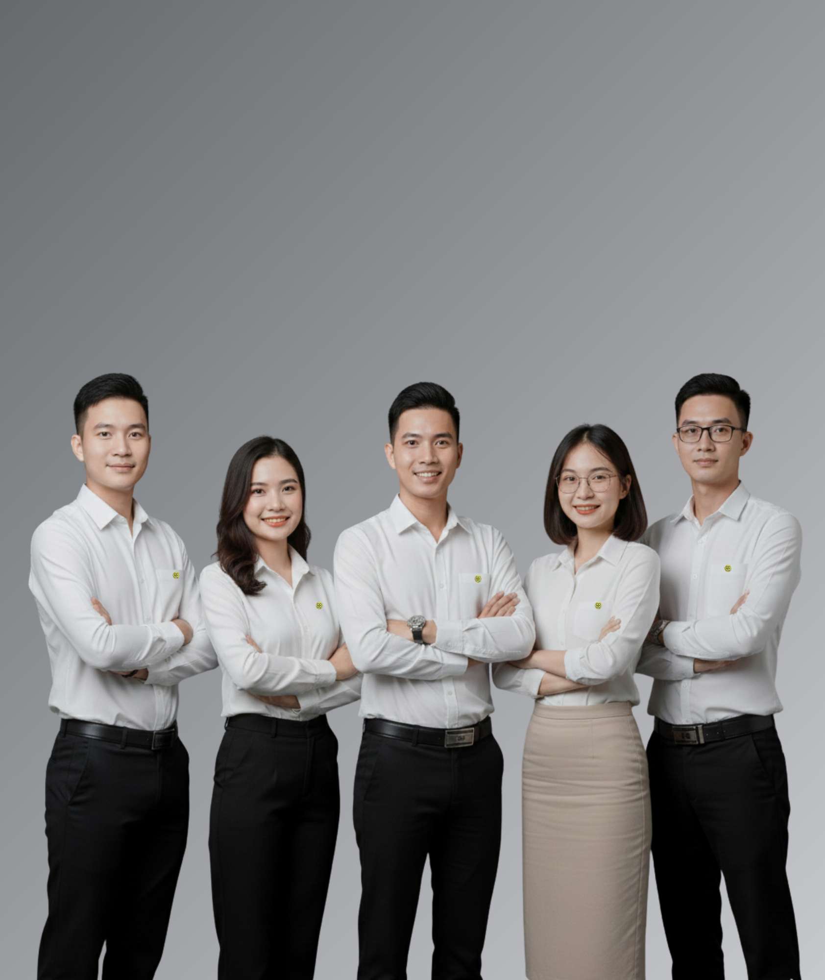 Giá trị văn hóa