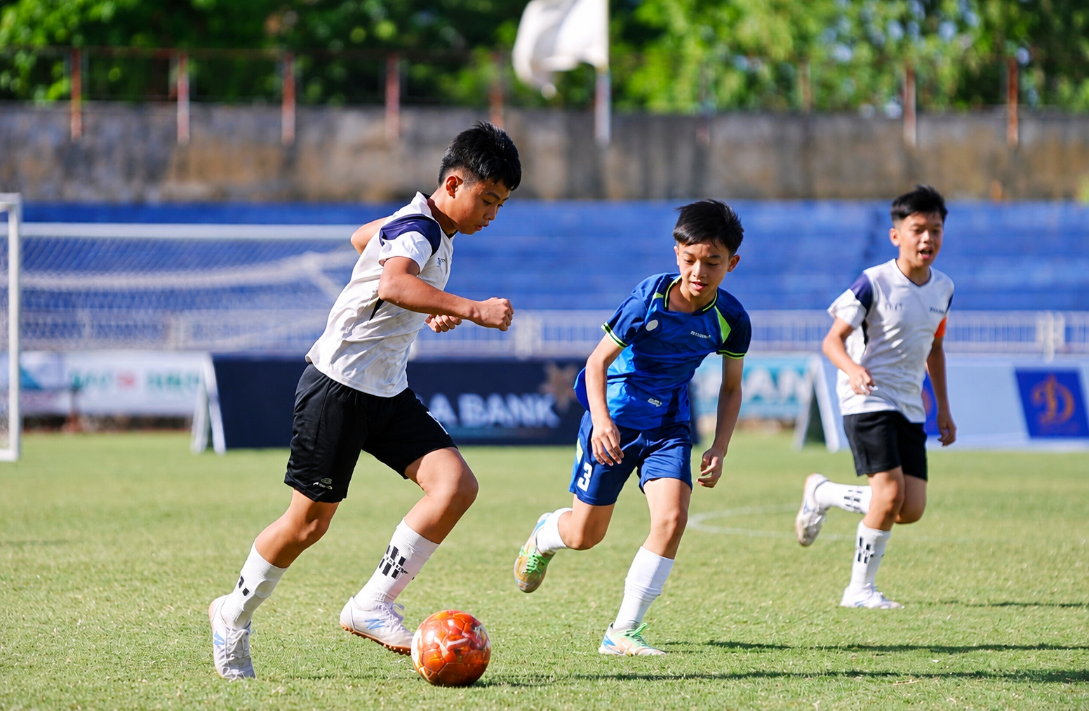 afc9f3e0-985f-4bd0-b0e6-b8d7efca389a.png